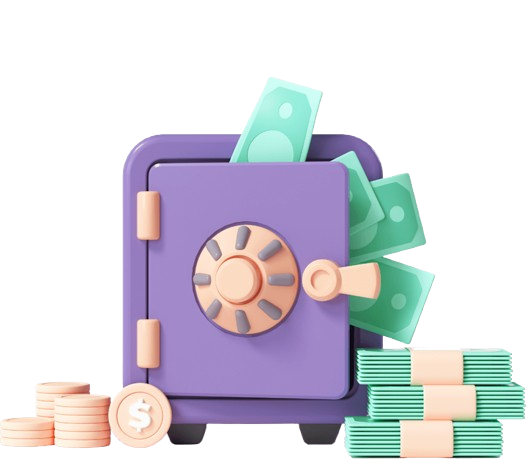 Investment Illustration